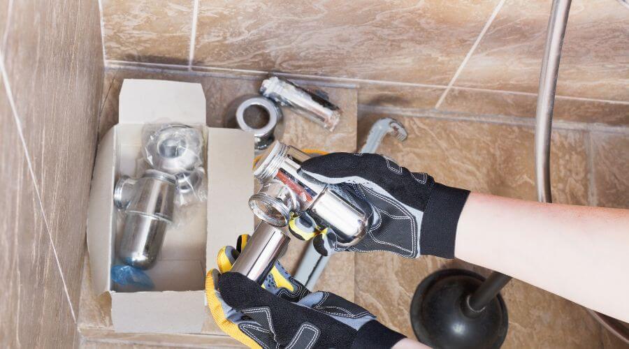 Local Chimney Repair in Lewis, CO